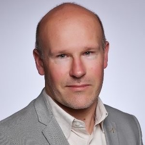 Jérôme Magnin