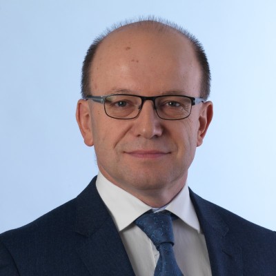 Adrien Dupraz