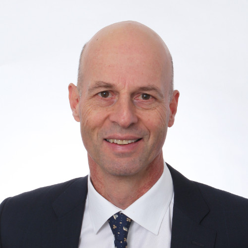 Nicolas Goetschmann