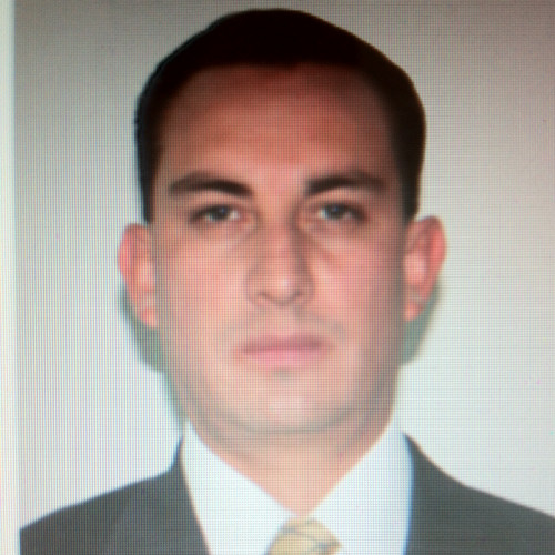 Nelson Renato Koch