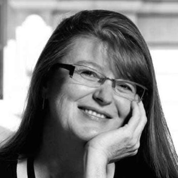 Cécile Catalano