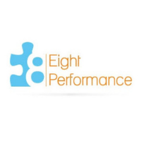 Performance 8 Sàrl