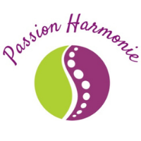 Passion Harmonie