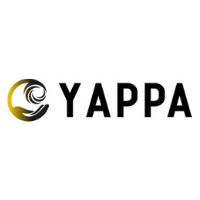 Yappa.ch