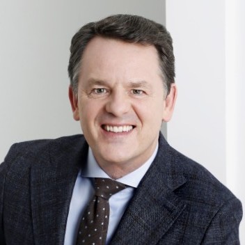 Alain Zimmermann